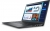 Dell Vostro 3420 N2010VNB3420EMEA_U - görsel 3