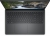 Dell Vostro 3510 N8066VN3510UZ23 - görsel 3