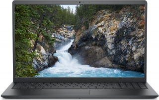 Dell Vostro 3510 N8802VN3510U
