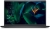 Dell Vostro 3515-F6270 N3004VN3515EMEA_U - görsel 1