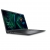Dell Vostro 3515-F6270 N3004VN3515EMEA_U - görsel 2
