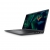 Dell Vostro 3515-F6270 N3004VN3515EMEA_U - görsel 3