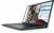 Dell Vostro 3520 N2062PVNB3520UBT94 - görsel 3