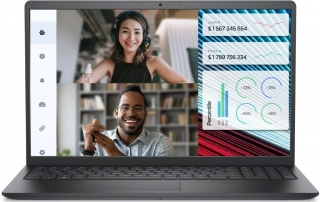 Dell Vostro 3520 N5305PVNB3520UWP12