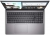 Dell Vostro 3530 N1601PVNB3530U BT80 - görsel 2