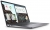 Dell Vostro 3530 N1601PVNB3530UHMF19 - görsel 3