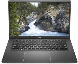 Dell Vostro 5401 N4105BPVN5401EMEW01