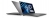 Dell Vostro 5401 N4105BPVN5401EMEW01 - görsel 3