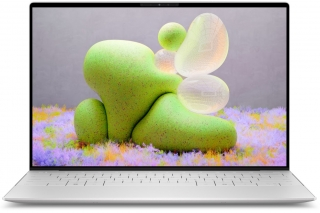 Dell XPS 13 9350 XPS9350321FWP-ING