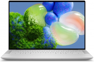 Dell XPS 14 9440 XPS9440U7321OWP