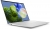 Dell XPS 14 9440 XPS9440U7321OWP - görsel 2