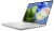 Dell XPS 14 9440 XPS9440U7321OWP - görsel 3