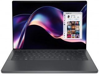 Dell XPS 14 DA14260-UX7321WP