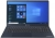 Dynabook Satellite Pro C40-G-10Q - görsel 1