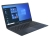 Dynabook Satellite Pro C40-H-105 - görsel 2