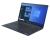 Dynabook Satellite Pro C40-H-105 - görsel 3