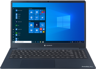 Dynabook Satellite Pro C50-H-112