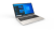 Dynabook Satellite Pro C50-J-137 - görsel 2