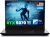 Erazer Beast 18 X1 MD62729 - görsel 1