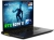 Erazer Beast 18 X1 MD62730 - görsel 2
