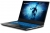 Erazer Deputy P60I MD62747-R32S1 (i5 13420H CPU) - görsel 3
