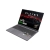 Game Garaj Garaj Slayer R9T-5060 C1 - görsel 2
