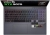 Game Garaj Garaj Slayer R9T-5070 C6 - görsel 3