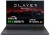 Game Garaj Garaj Slayer R9T3D-5070TI C2 - görsel 1