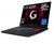 Game Garaj Garaj Slayer4 7XL-4060 C4 - görsel 3