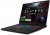 Game Garaj Garaj Slayer5 7XL-5060 C2 - görsel 3