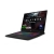 Game Garaj Garaj Slayer5 Slayer5 7XL-5070 - görsel 3