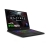 Game Garaj Game Garaj Slayer R9M3D XL-5070 C3 - görsel 2