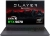 Game Garaj Game Garaj Slayer R9T-5070 C1 - görsel 1