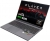 Game Garaj Game Garaj Slayer R9T-5070 C1 - görsel 2