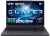 Game Garaj Game Garaj Slayer R9T-5070 V2.12 C1 - görsel 1