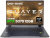 Game Garaj Game Garaj Slayer R9T XL-5070 V2.12 C2 - görsel 1