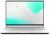 Gigabyte AERO 16 OLED BSF-73EE994SO - görsel 1
