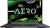 Gigabyte AERO X16 1VH93TRC94AH - görsel 1