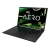 Gigabyte AERO X16 1VH93TRC94AH - görsel 3