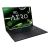 Gigabyte AERO X16 1VH93TRC94DH - görsel 2
