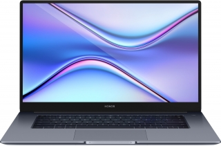 Honor MagicBook X15 BBR-WAH9