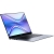 Honor MagicBook X15 BBR-WAH9 - görsel 2