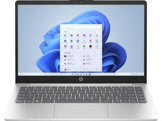 HP 14-ep0013nt (80D19EA)