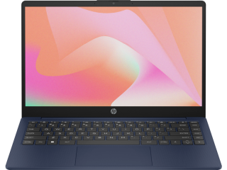 HP 14-ep0014nt (80D20EA)