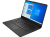 HP 14s-fq1000nt (4H0G6EA)(8GB/512SSD/DOS) - görsel 3
