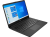 HP 14s-fq1014nt (4H0V4EA) - görsel 2