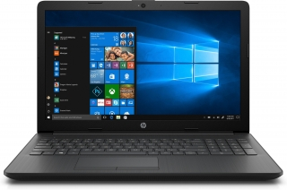 HP 15-da2033nt (9HN16EA)