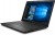 HP 15-da2033nt (9HN16EA) - görsel 3