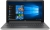 HP 15-da2065nt (1S7W6EA) - görsel 1
