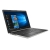 HP 15-da2065nt (1S7W6EA) - görsel 2